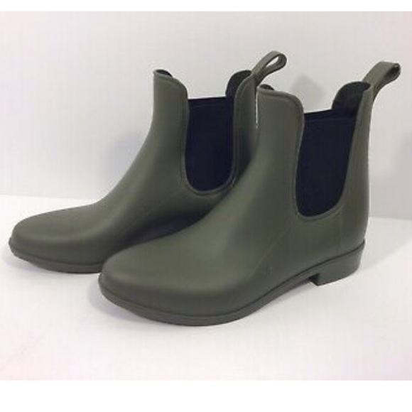 Capelli of New York Shoes - Capellini New York Rain Boots
